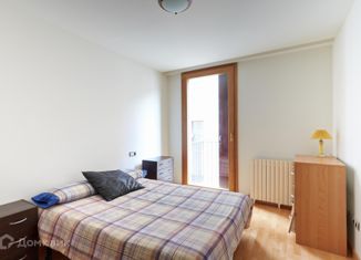 Продажа дома, 300 м2, городской округ Сочи