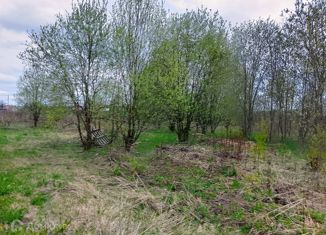 Продам земельный участок, 15 сот., деревня Головино