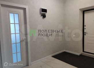 Продам 3-комнатную квартиру, 76 м2, Тула, улица Мира, 13