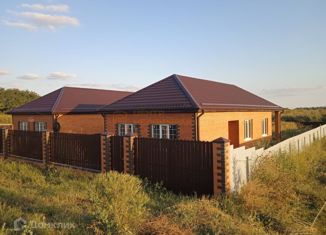 Продам дом, 84.3 м2, станица Выселки, улица Монтикова, 182