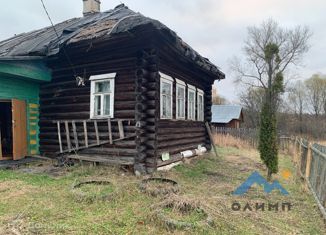 Продается дом, 50 м2, деревня Кувшинцево