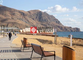 Продается земельный участок, 8 сот., СТ Меганом