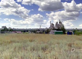 Продается земельный участок, 14.5 сот., ПСК Раздолье, Донская улица