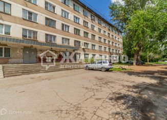 Комната на продажу, 60 м2, Челябинск, Кыштымская улица, 22, Калининский район