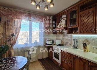 Продается трехкомнатная квартира, 69.9 м2, Забайкальский край, улица Богомягкова, 62