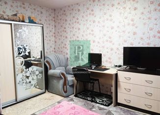 Продается 1-ком. квартира, 21.6 м2, Бахчисарай, Крымская улица, 8