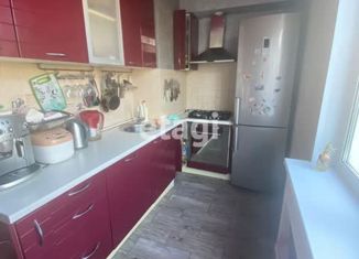 Продаю 2-комнатную квартиру, 47.3 м2, Санкт-Петербург, Товарищеский проспект, 1к1М, муниципальный округ Оккервиль