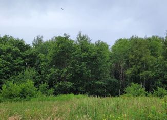 Продаю участок, 6.6 сот., СНТ Сосновка