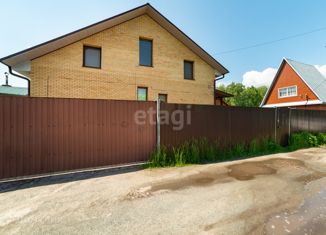 Продажа дома, 240 м2, СНТ Калинка, СНТ Калинка, 32