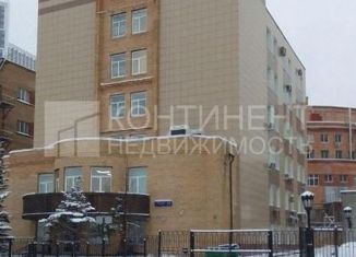 Сдача в аренду офиса, 376 м2, Москва, Звёздный бульвар, 23с10, Звёздный бульвар