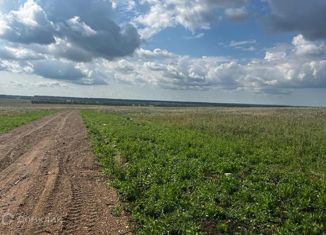 Продается участок, 8 сот., село Таптыково