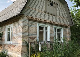 Продам дом, 60 м2, село Мосолово, село Мосолово, 22