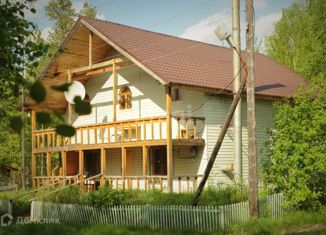 Продаю дом, 200 м2, Коми, площадь Ленина