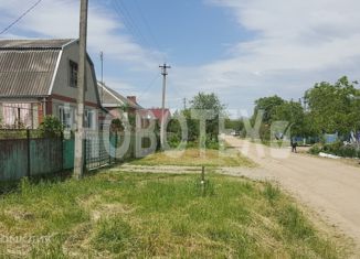 Дом на продажу, 40.9 м2, поселок городского типа Ахтырский, улица Богдана Хмельницкого, 44