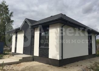 Продается дом, 69.5 м2, садовое товарищество Незабудка, 4-я Садовая улица, 50