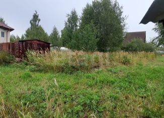 Продаю земельный участок, 6.01 сот., СНТ Надежда, СНТ Надежда, 21