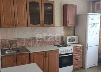 Продаю однокомнатную квартиру, 37 м2, Челябинск, проспект Победы, 301к2, Калининский район