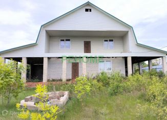 Продажа дома, 220 м2, СНТ Железнодорожник, СНТ Железнодорожник, 108