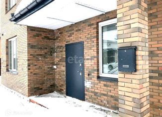 Продам дом, 175.9 м2, дачное некоммерческое партнёрство Зимняя Горка-2, 6-я аллея