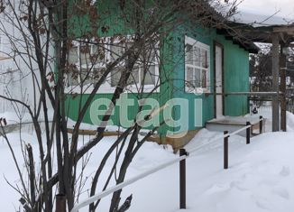 Продам дом, 59 м2, деревня Криводанова, Лесная улица