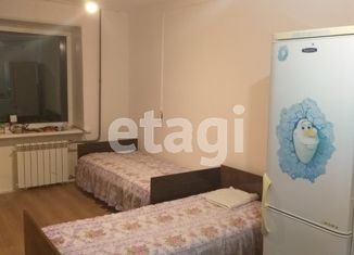 Сдаю комнату, 12 м2, Тобольск, 2-я Северная улица, 47