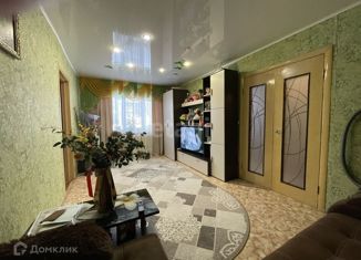 Продаю двухкомнатную квартиру, 43.5 м2, Саранск, проспект 60 лет Октября, 119