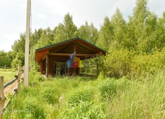 Продаю дом, 50 м2, 