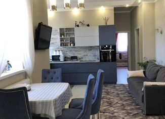 Продаю таунхаус, 121.7 м2, станица Ессентукская, улица Механизаторов, 1