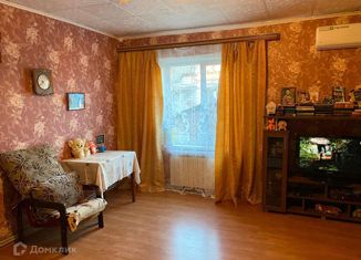 Дом на продажу, 63 м2, рабочий посёлок Борисовка, Советская улица, 2