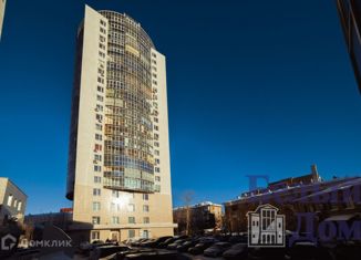 Сдается офис, 455.96 м2, Екатеринбург, Красный переулок, Красный переулок