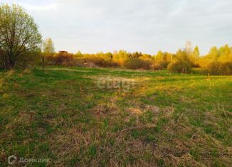 Продам земельный участок, 25 сот., Костромская область
