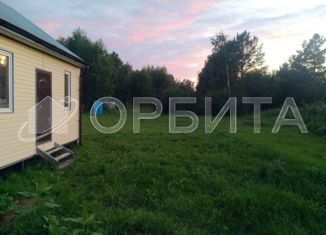 Дом на продажу, 36 м2, садовое товарищество Моторостроитель