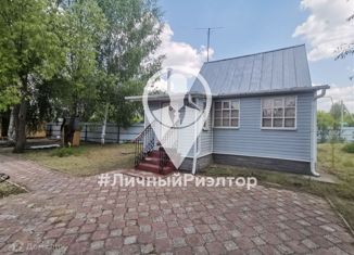 Продам дом, 32.8 м2, село Берёзово, село Берёзово, 226