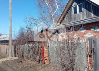 Продам дом, 28 м2, Новосибирская область, СНТ Яблонька, 53