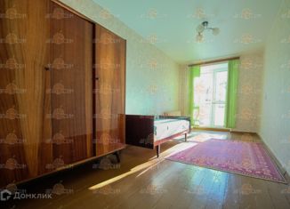 Аренда 3-ком. квартиры, 59.6 м2, Ставрополь, улица Ленина, 277А, микрорайон №1