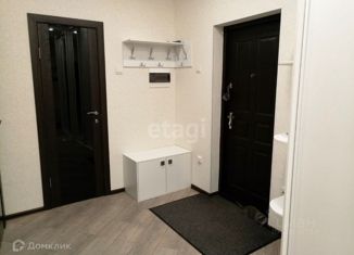 1-комнатная квартира на продажу, 50 м2, Щербинка, квартал Южный, 5