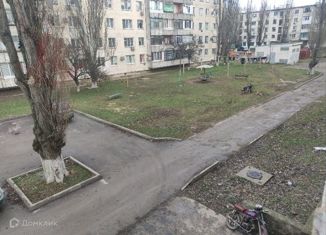 Продажа комнаты, 16.2 м2, Красноперекопск, 1-й микрорайон, 12