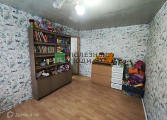 Продажа дома, 86.2 м2, село Чутырь, Совхозная улица, 5