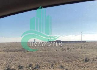 Участок на продажу, 6 сот., село Каменское