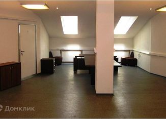 Сдается в аренду офис, 231 м2, Москва, Студенческая улица, 33с14, Студенческая улица