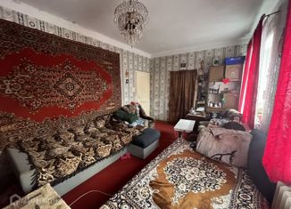 Продается 2-комнатная квартира, 42.2 м2, Калининградская область, Морская набережная, 15