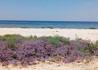 Продажа участка, 20 сот., село Портовое, Портовая улица, 7