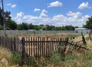 Продам участок, 10 сот., хутор Репино, Молодёжная улица