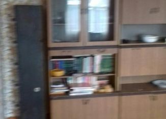 Продается дом, 89 м2, Зима, улица Автомобилистов, 17