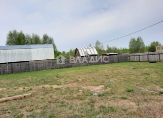 Продается земельный участок, 12 сот., СНТ Федякино