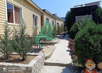 Дом на продажу, 480 м2, посёлок городского типа Орджоникидзе, Морская улица, 33