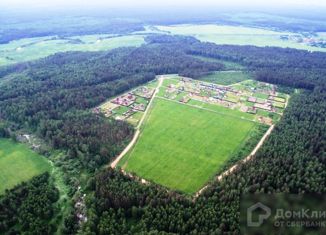 Продаю земельный участок, 8 сот., СНТ Удача, Цветочный проезд, 10