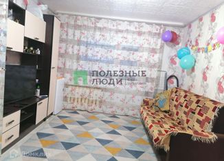 Продается однокомнатная квартира, 29 м2, Сыктывкар, улица Димитрова, 2