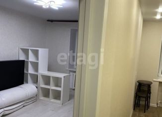 Продажа однокомнатной квартиры, 31 м2, Тверь, переулок Трудолюбия, 35, Центральный район