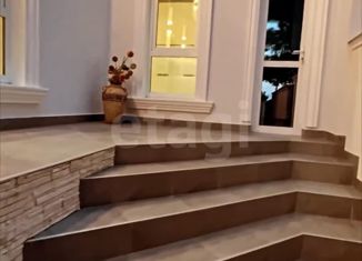 Дом на продажу, 180 м2, Геленджик, Садовая улица